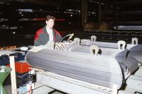 pictures/1993/1993 Orientatiedag SMIT - reunie studieries